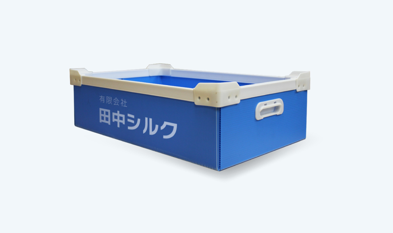 サービス内容 | サービス内容 | 浜松市浜名区 田中シルク｜シルク印刷